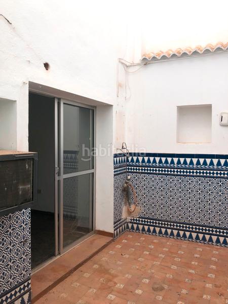 Foto cb9101d5-9cff-49be-9763-c8c36a1dd36e. House in Alcolea Córdoba