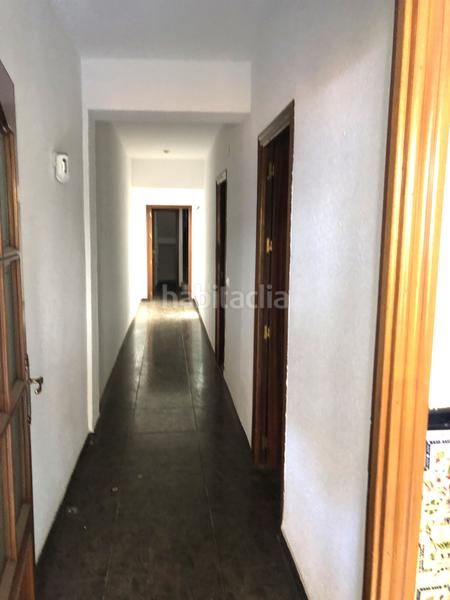 Foto cf02cb7f-d6c5-4f63-b3fe-b602f23c3737. House in Alcolea Córdoba