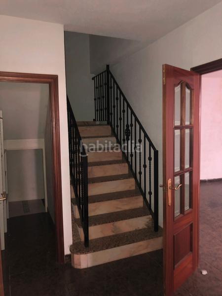 Foto d4128b25-ec34-4aac-8a2c-c9855ae0a333. House in Alcolea Córdoba