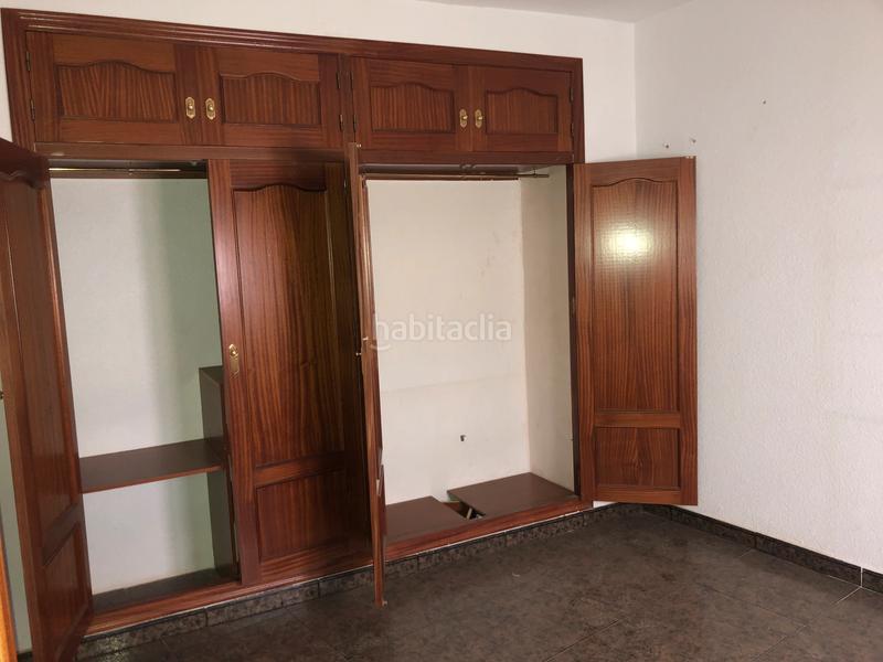 Foto e87e5b83-29f5-45cf-9c80-66db41c5e605. House in Alcolea Córdoba