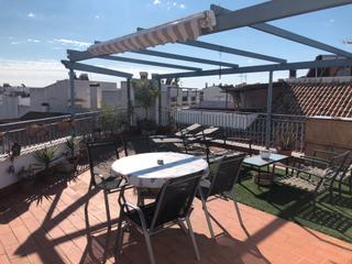 Dúplex a Villafranca de Córdoba. Precioso duplex en villafranca de córdoba