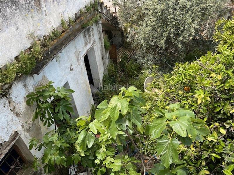 Foto 8690e621-8c7b-471c-b883-0b53b2bcca1b. Casa in Villafranca de Córdoba