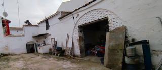 Terreny residencial a Pedro Abad