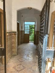Casa a Villafranca de Córdoba. Casa  de pueblo de 150 m2
