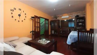 Casa a Villafranca de Córdoba. Casa de 150 m2 en villafranca de cordoba