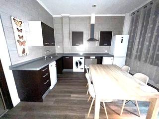 Alquiler Loft en Fátima - Levante
