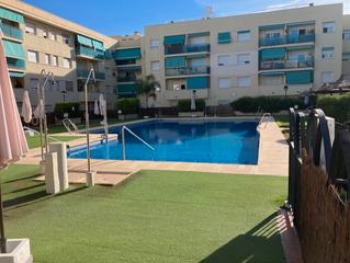 Pis a Tablero Bajo - Arruzafilla. Precioso piso de 140 m2