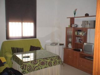 Casa adossada a Villafranca de Córdoba. Casa de 115 m2 en villafranca. de córdoba