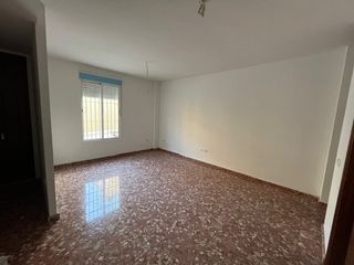 Planta baixa a Villafranca de Córdoba. Piso de 90 m2 en villafranca de córdoba