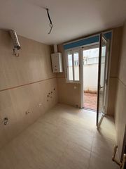 Ground floor in Villafranca de Córdoba. Piso de 90 m2 en villafranca de córdoba