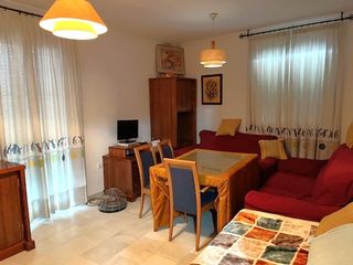 Miete Etagenwohnung in Villafranca de Córdoba. Piso de 70 m2 en villafranca de córdoba