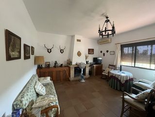 Terreno residenziale in Villafranca de Córdoba. Parcela de 8000 m2  en villafranca de córdoba