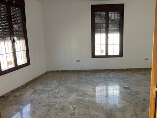Semi detached house in Villafranca de Córdoba. Gran casa adosada en villafranca de córdoba.