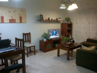 Casa a schiera in Villafranca de Córdoba. Preciosa casa de 140 m2 en villafranca de córdoba