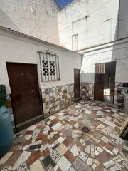 Casa a Villafranca de Córdoba