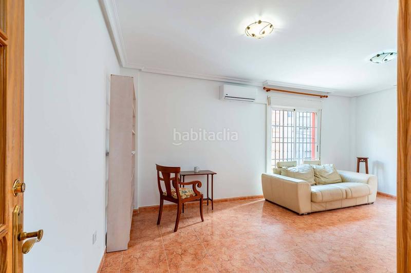 Foto 42904451-9edb-479e-a87a-163be82b8d2a. Piano terra in Plaza de Toros - Santa Rita Almería