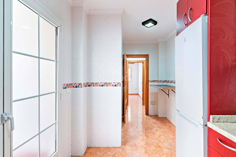 Foto 434e2f09-dad9-4607-8e95-4cf4098c48af. Piano terra in Plaza de Toros - Santa Rita Almería