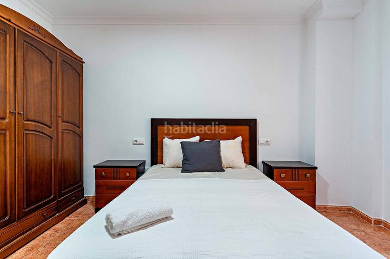 Foto 4ff11424-b6ad-409a-bbd1-3743747119bd. Erdgeschoss in Plaza de Toros - Santa Rita Almería