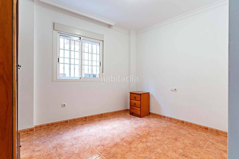 Foto 68b088ee-a8da-449c-b4ab-fd7d34ebe085. Piano terra in Plaza de Toros - Santa Rita Almería