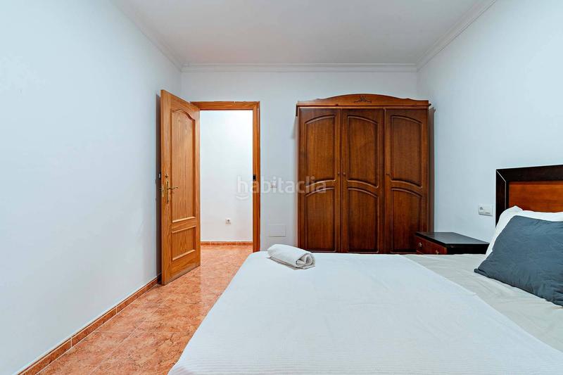 Foto 6e30655d-4816-4518-ab00-7a95a9a47ac2. Erdgeschoss in Plaza de Toros - Santa Rita Almería