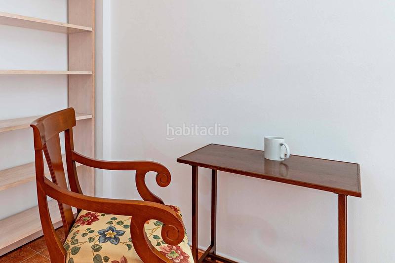 Foto 7beb315a-2b30-4861-ac00-2037ceebd224. Piano terra in Plaza de Toros - Santa Rita Almería