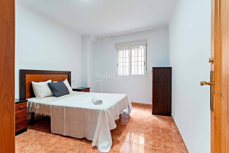 Foto 7fe94f6c-8a55-435f-bb9a-ef613a2228bc. Piano terra in Plaza de Toros - Santa Rita Almería