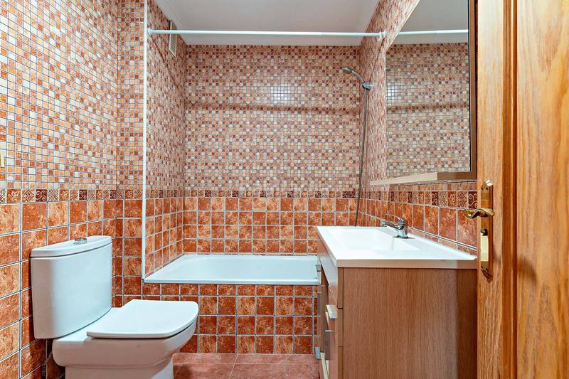 Foto 88a5cd53-9f81-4e18-b4c3-98fe6908bcf7. Erdgeschoss in Plaza de Toros - Santa Rita Almería