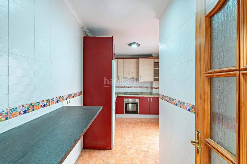 Foto 8a013162-e7e5-42e8-8b37-85f313493d92. Piano terra in Plaza de Toros - Santa Rita Almería