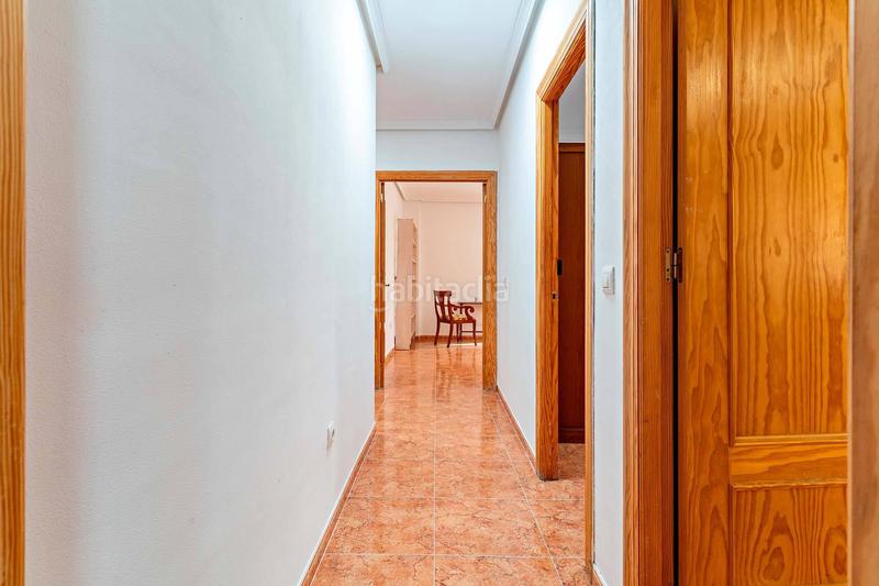 Foto b7b51ac1-e9cb-4377-ad9f-bcf6be992a13. Piano terra in Plaza de Toros - Santa Rita Almería