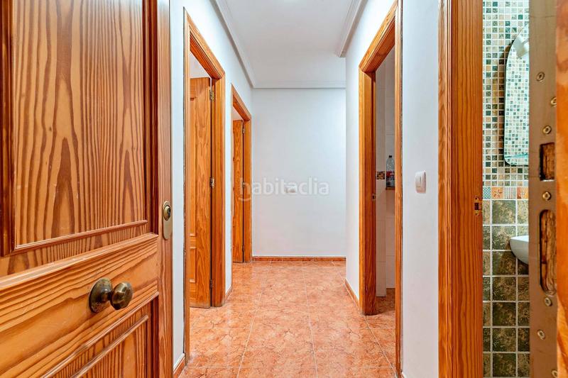 Foto c2402485-52b4-4c83-94cb-f1c9f8de6c84. Erdgeschoss in Plaza de Toros - Santa Rita Almería