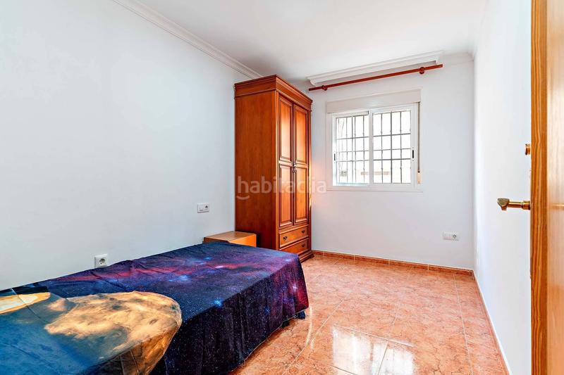 Foto d6a4f7c7-c806-4e5d-92ff-f4745215b494. Piano terra in Plaza de Toros - Santa Rita Almería