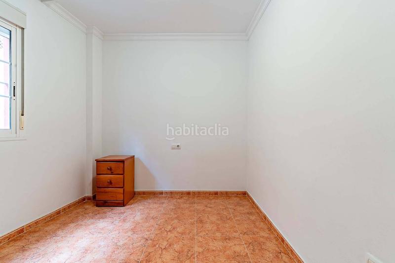 Foto dc04f6ed-2a69-4cf0-9a6f-43bc7b13c00b. Erdgeschoss in Plaza de Toros - Santa Rita Almería