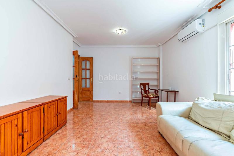 Foto eaa3cb26-9ccd-45ed-881e-3be36dc18cb4. Piano terra in Plaza de Toros - Santa Rita Almería