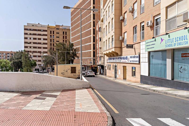 Foto 0fb127b1-ada0-4e1f-8edc-5e40377d7e69. Erdgeschoss in El Puerto Roquetas de Mar