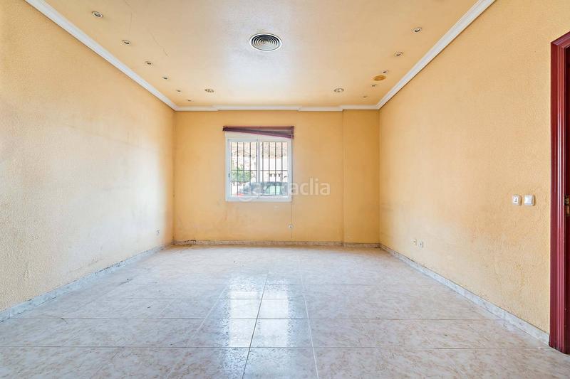 Foto 430da64c-44cd-4457-a351-5c18cc16ac7d. Erdgeschoss in El Puerto Roquetas de Mar