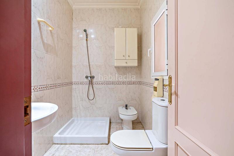 Foto 5fd9bb1c-2541-4e8e-b216-22408bccc4ee. Erdgeschoss in El Puerto Roquetas de Mar