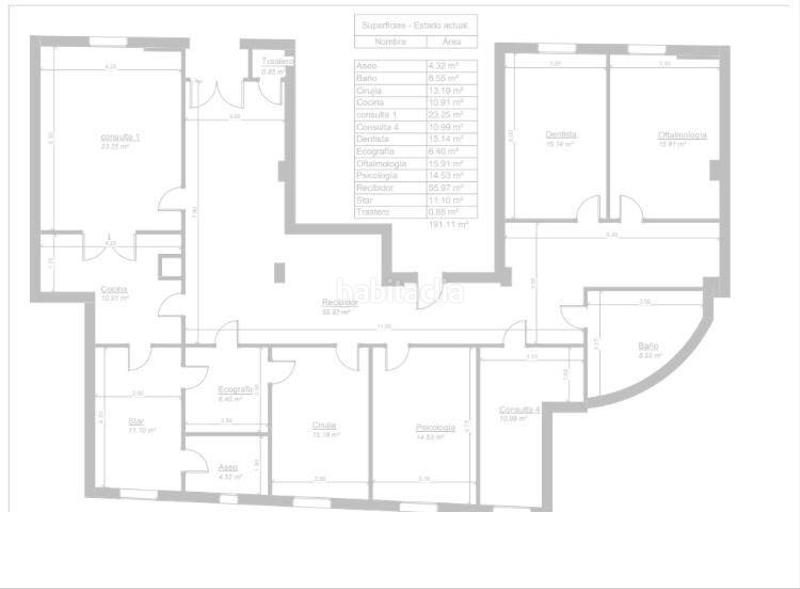 Foto 894beda3-44f3-4ffc-b35c-ffd389449c2c. Erdgeschoss in El Puerto Roquetas de Mar
