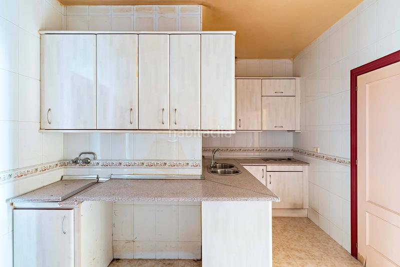 Foto 3f438c0f-7b22-48a2-b0a1-60c7fbe858a9. Piano terra in El Puerto Roquetas de Mar