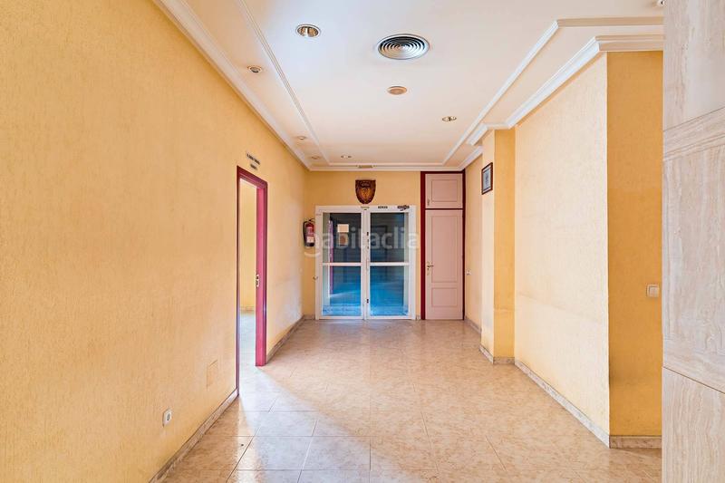 Foto 4c32b4ac-1135-4ab4-8686-eff1102446b1. Piano terra in El Puerto Roquetas de Mar