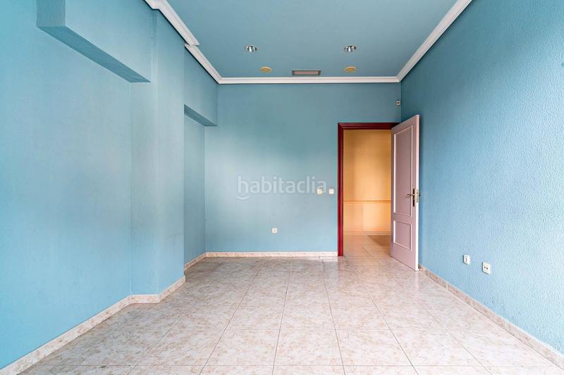 Foto 4f445b1d-2b13-4225-8a7d-dd61eaafff84. Piano terra in El Puerto Roquetas de Mar