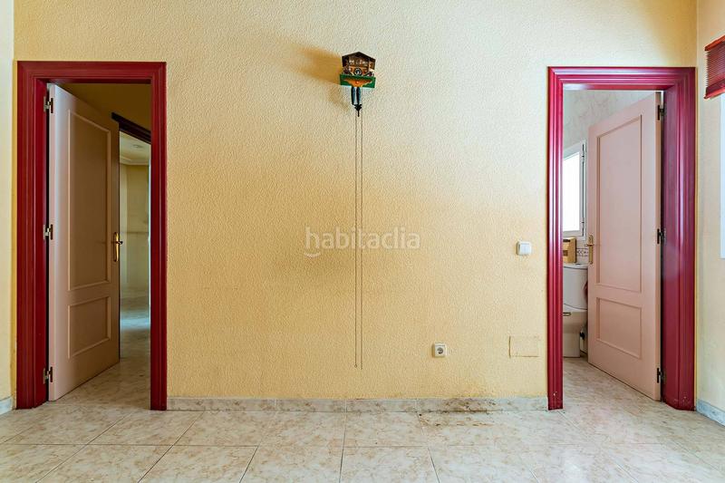 Foto 55ddde74-ed93-4a70-8da8-6b37fe48bd38. Piano terra in El Puerto Roquetas de Mar