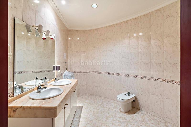 Foto a631f32a-fdce-4063-9945-3672e6414099. Piano terra in El Puerto Roquetas de Mar