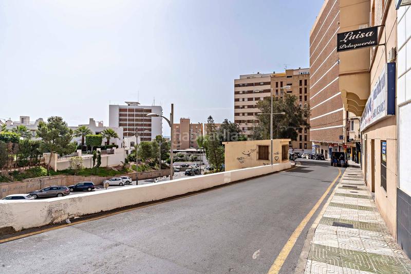 Foto 146e1d74-e5b8-4674-9bab-e9fb5aba7904. Planta baixa a El Puerto Roquetas de Mar