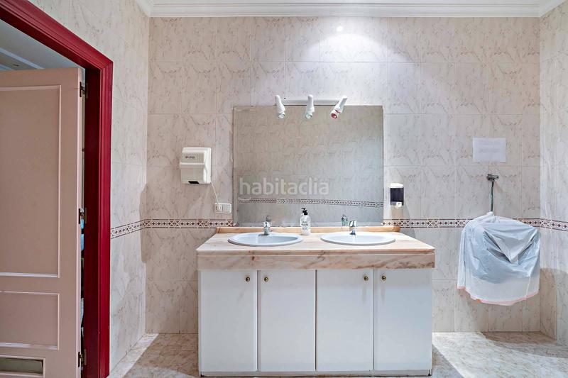 Foto 1825e123-82e4-443a-af26-3a4fd8ecc9db. Planta baixa a El Puerto Roquetas de Mar