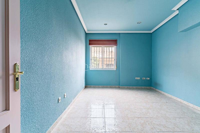 Foto 62dd7506-c7d1-4427-84ba-7706ee2b6122. Planta baixa a El Puerto Roquetas de Mar