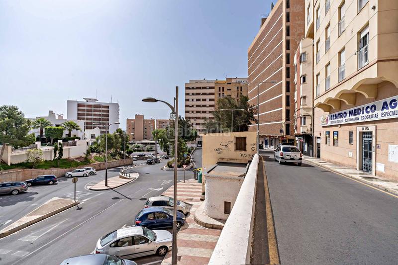 Foto 78561a32-1d62-4472-bacc-e2306837cf3d. Planta baixa a El Puerto Roquetas de Mar