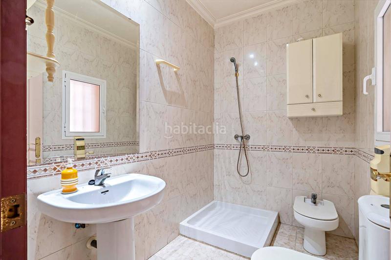 Foto e12c1416-c6f0-4752-8040-3f50ad987536. Planta baixa a El Puerto Roquetas de Mar