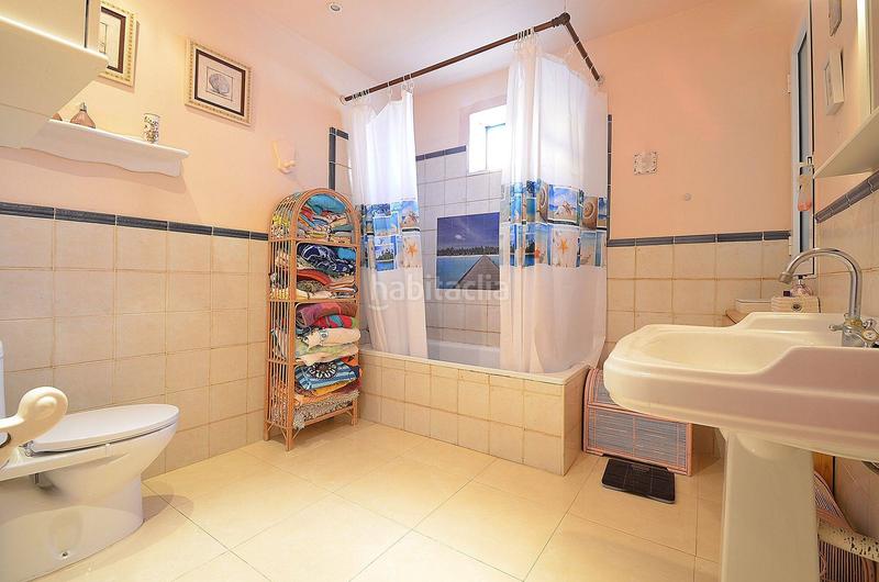 Foto 0e5c94e8-3c81-41a7-8646-9f660924dbe3. Chalet  en venta en Retamar en Retamar Almería