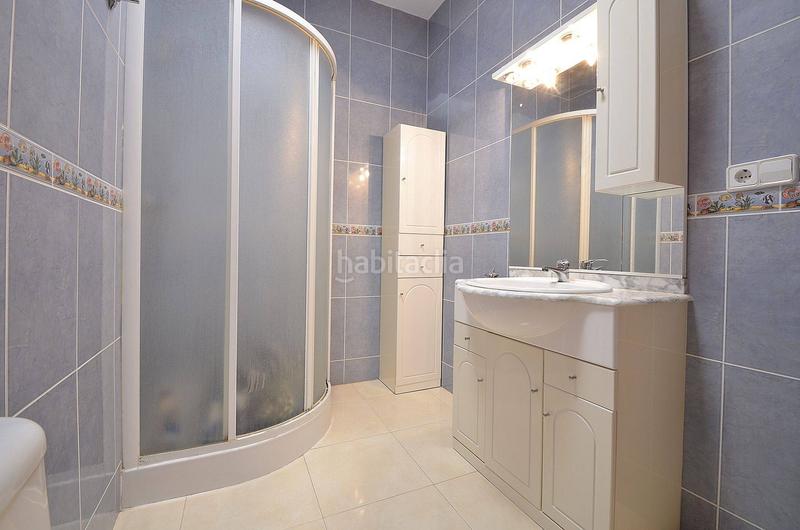Foto 48ba361c-d40a-40bb-a251-d069a8dcf3d4. Chalet  en venta en Retamar en Retamar Almería