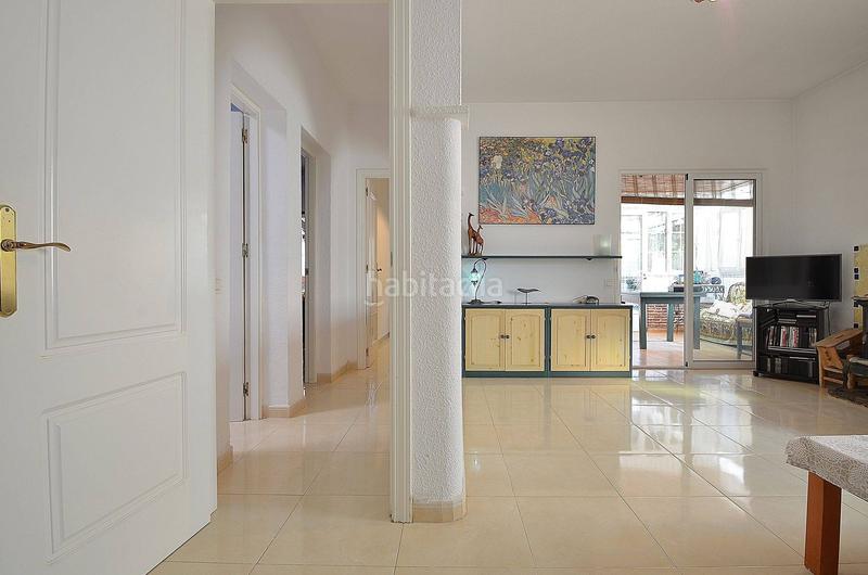Foto 56d5a902-c6b9-4c2d-8616-16f8a7a1cc27. Chalet  en venta en Retamar en Retamar Almería